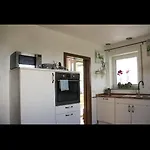 Idyllisches Mit 2 Schlafzimmer * Bad Worishofen
