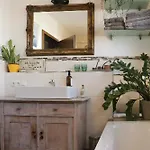 Idyllisches Mit 2 Schlafzimmer * Bad Worishofen