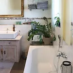 Apartment Idyllisches Mit 2 Schlafzimmer Bad Worishofen