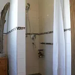Apartment Idyllisches Mit 2 Schlafzimmer *