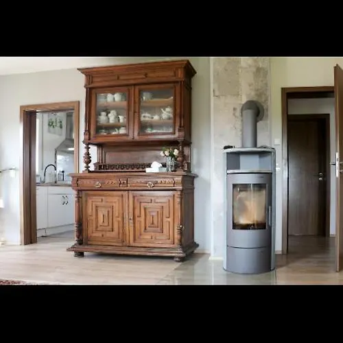 Apartment Idyllisches Mit 2 Schlafzimmer Bad Worishofen